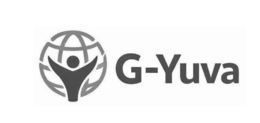 g-yuva
