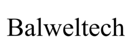 balweltech