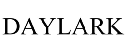 daylark