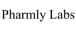 pharmly labs