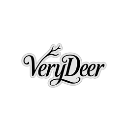 verydeer