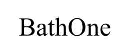 bathone