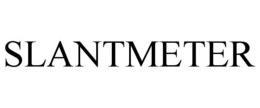 slantmeter