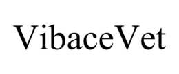 vibacevet