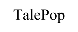 talepop