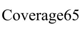 coverage65