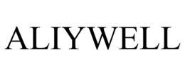 aliywell