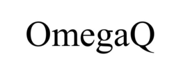 omegaq