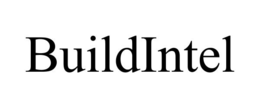 buildintel
