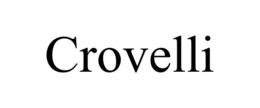 crovelli