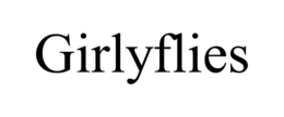 girlyflies