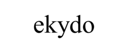 ekydo