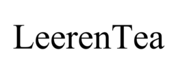 leerentea