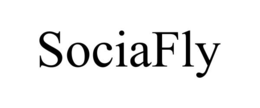 sociafly