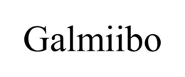 galmiibo