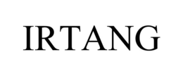 irtang