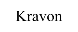 kravon