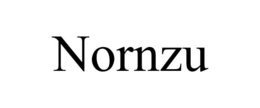 nornzu