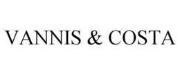 vannis & costa