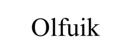 olfuik