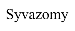 syvazomy