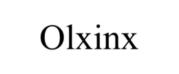 olxinx