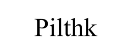 pilthk
