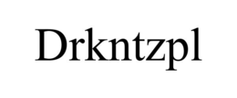 drkntzpl