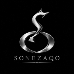 sonezaqo