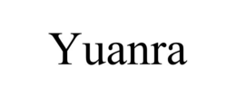 yuanra