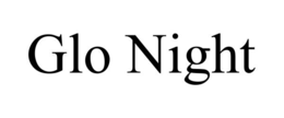 glo night