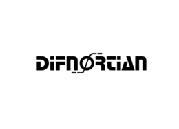difnortian