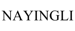 nayingli