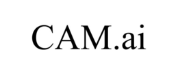 cam.ai