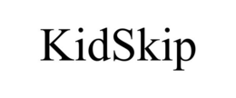 kidskip