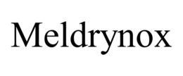 meldrynox