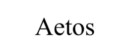 aetos