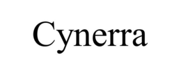 cynerra