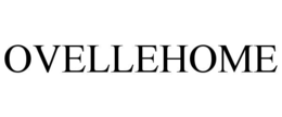 ovellehome