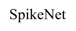 spikenet