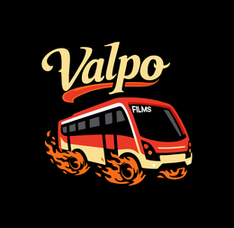 valpo films