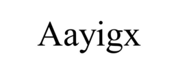 aayigx