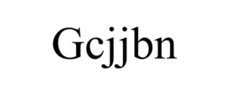 gcjjbn
