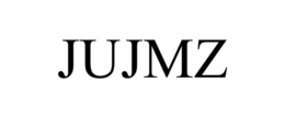 jujmz