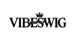 vibeswig