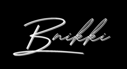 bnikki