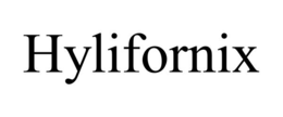 hylifornix