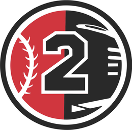 2