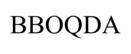 bboqda