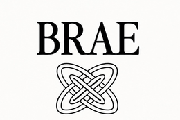 brae